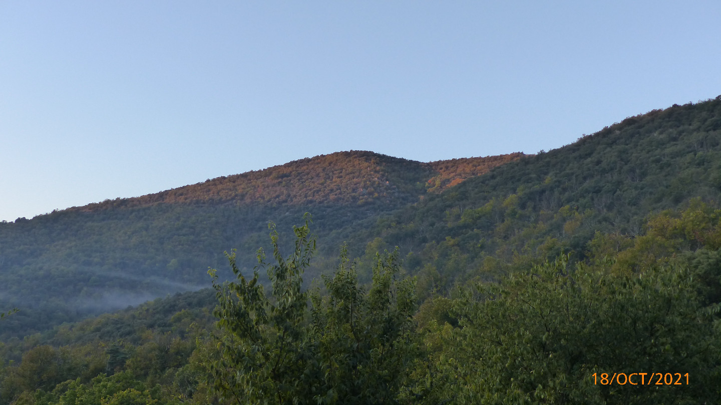GreenGo location vacances écoresponsables