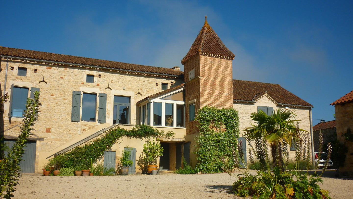 GreenGo location vacances écoresponsables