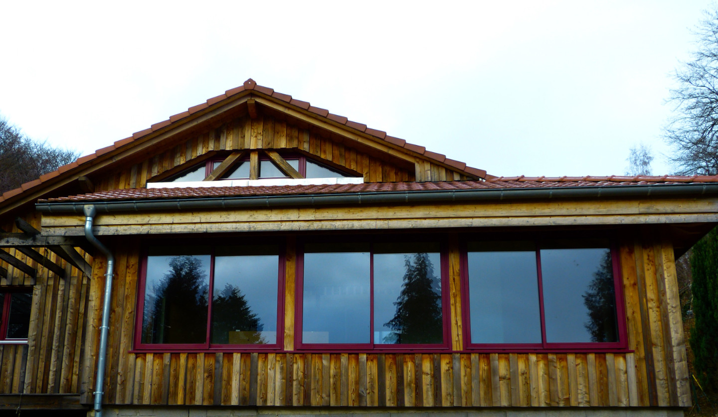 GreenGo Gîte Bourgogne-Franche-Comté Évasion