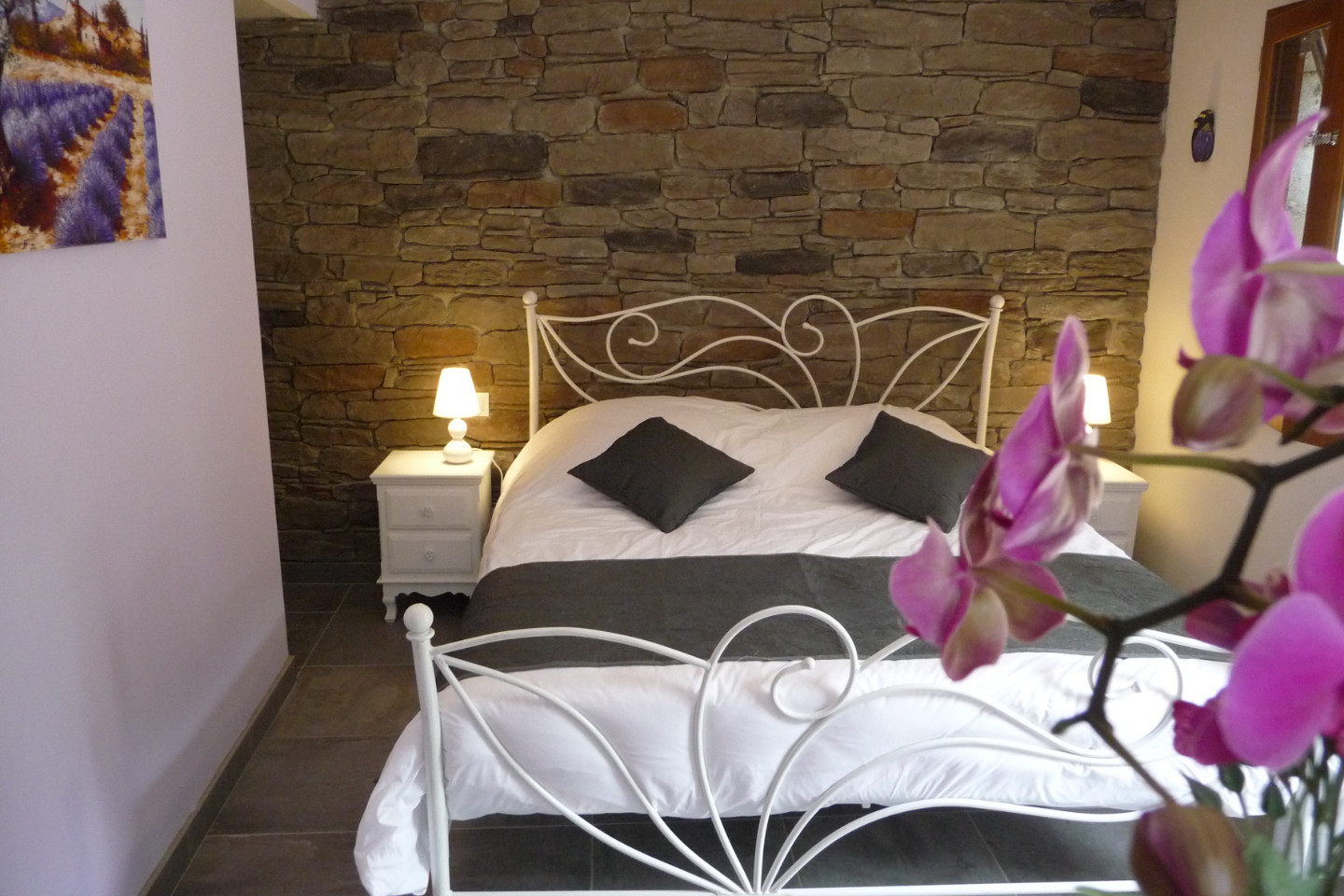 orderedImageAlt_accommodation_default