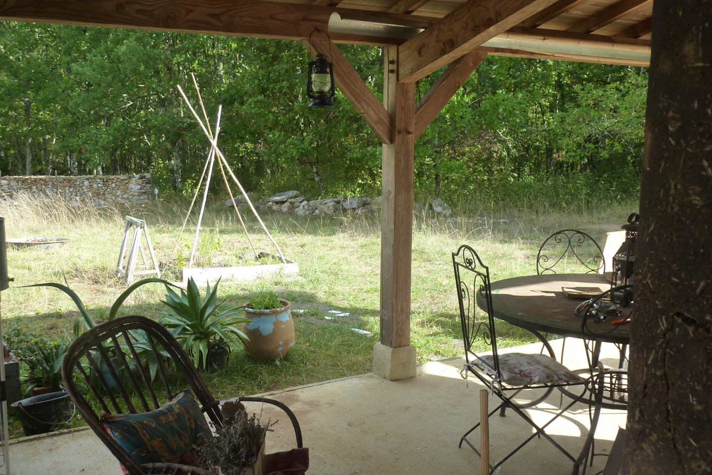 GreenGo location vacances écoresponsables