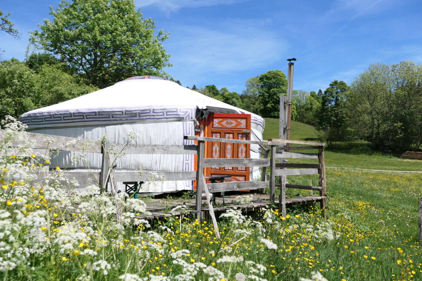 orderedImageAlt_accommodation_default
