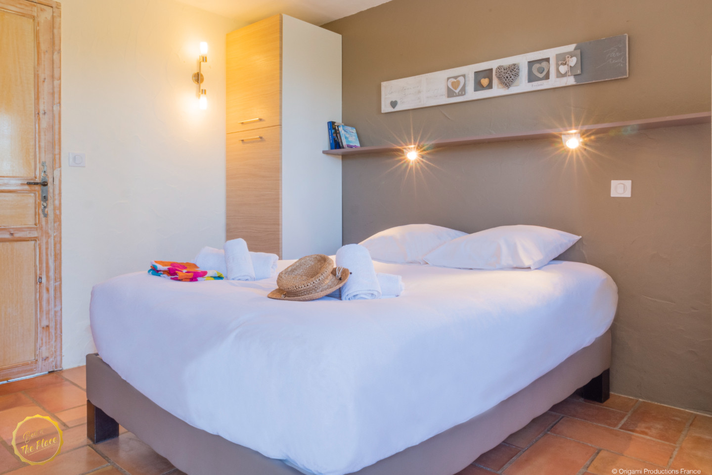 orderedImageAlt_accommodation_default