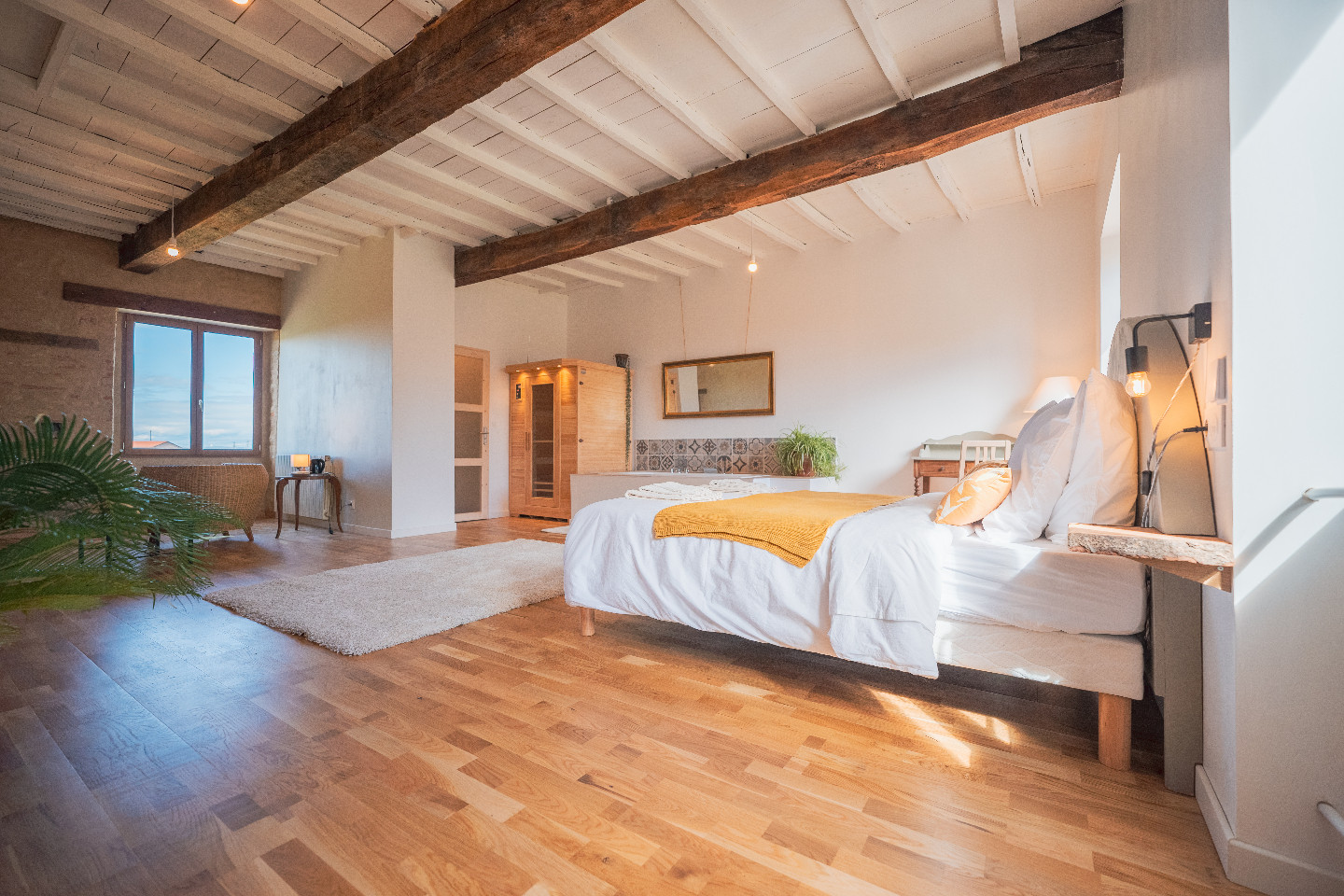 orderedImageAlt_accommodation_default