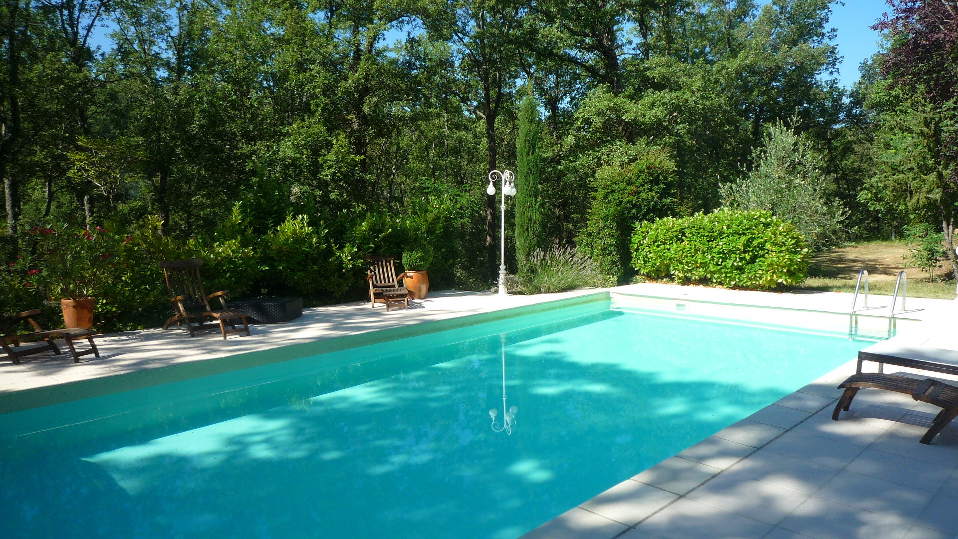 GreenGo Gîte Provence-Alpes-Côte d'Azur Évasion
