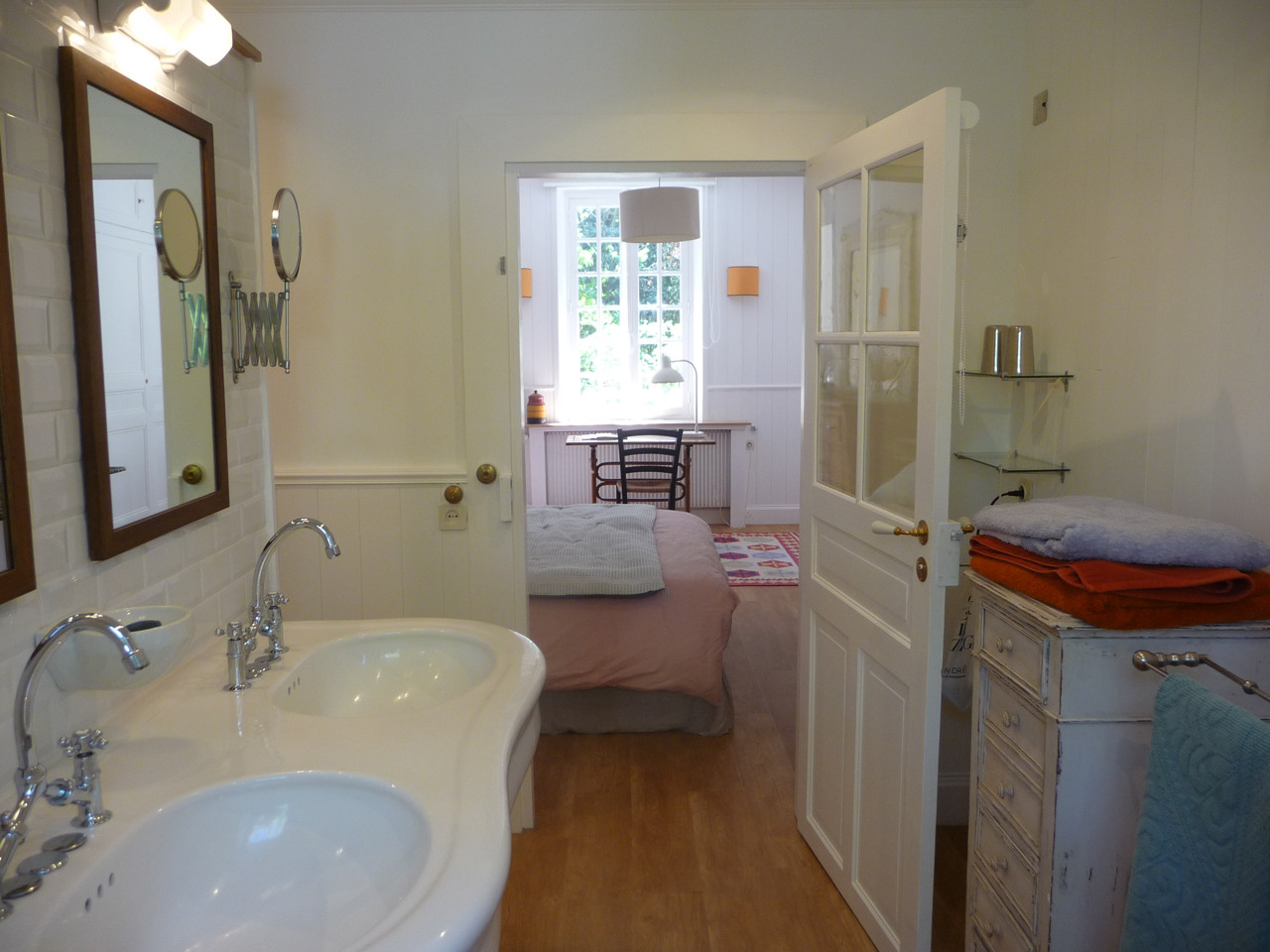 orderedImageAlt_accommodation_default