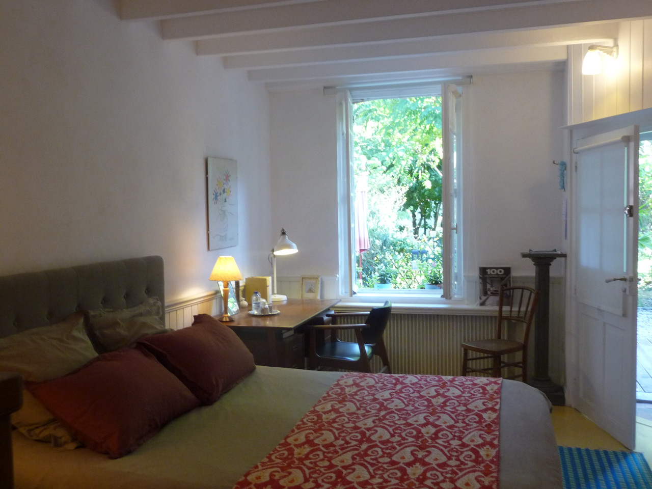 orderedImageAlt_accommodation_default