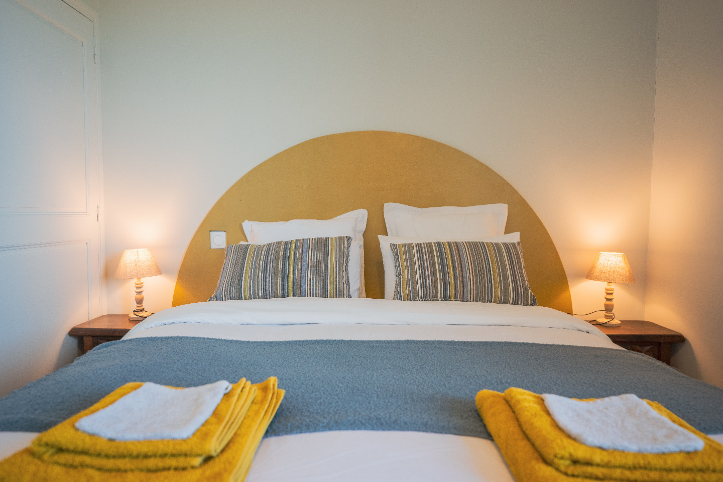 orderedImageAlt_accommodation_default