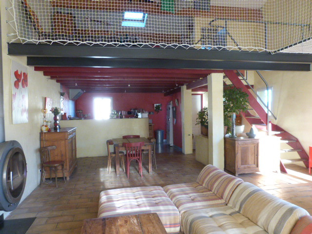 GreenGo location vacances écoresponsables