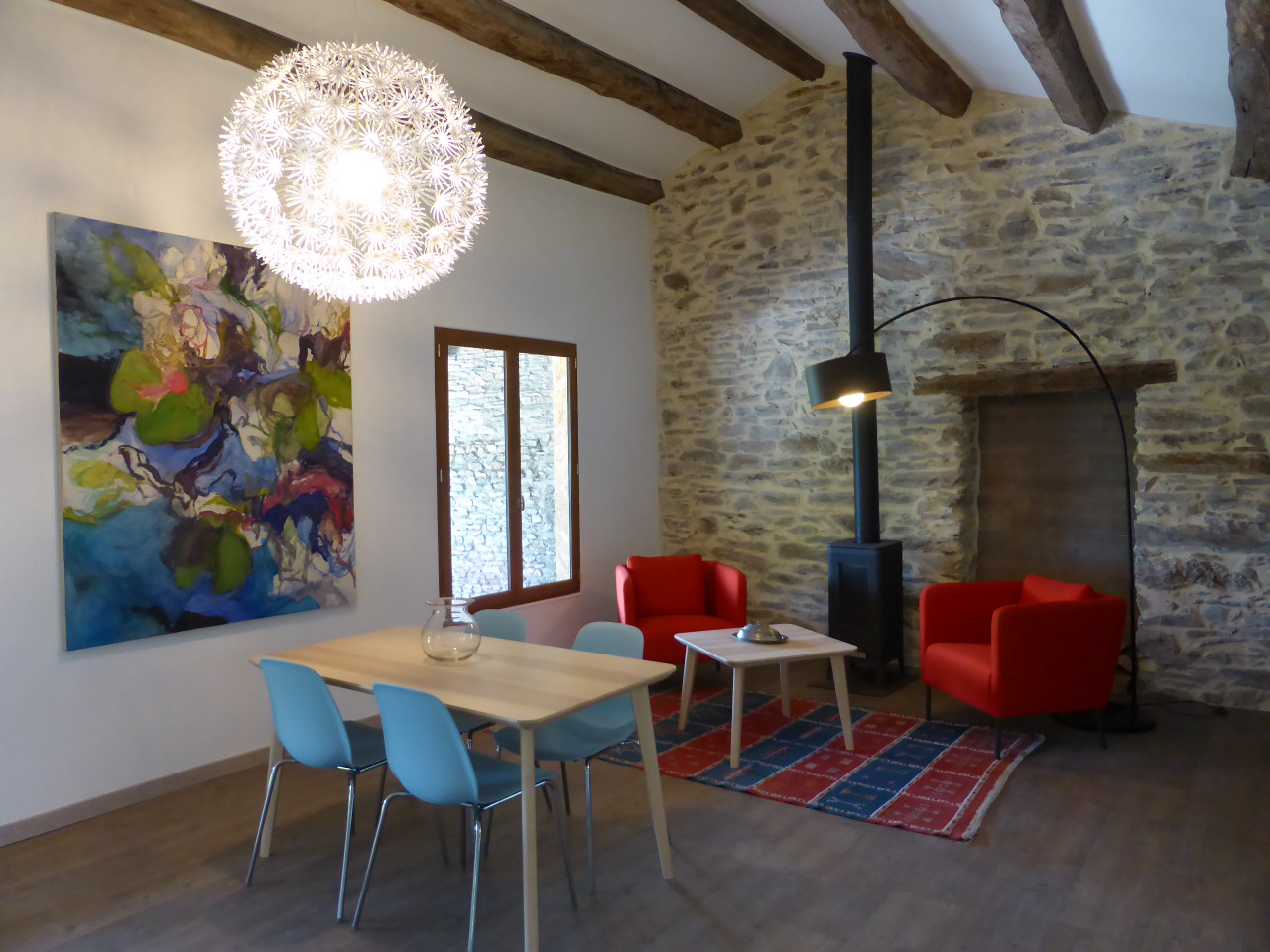 orderedImageAlt_accommodation_default