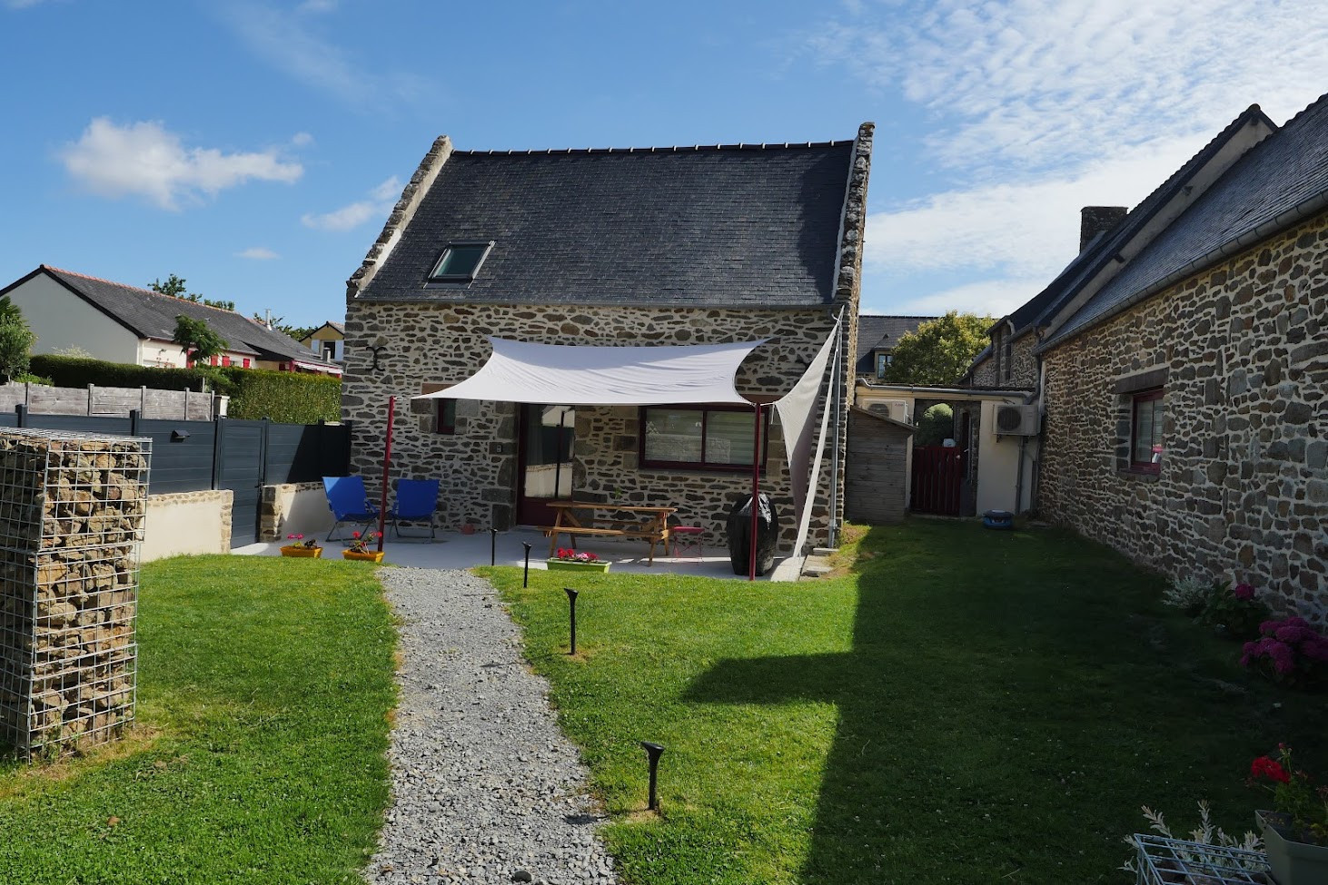 orderedImageAlt_accommodation_default