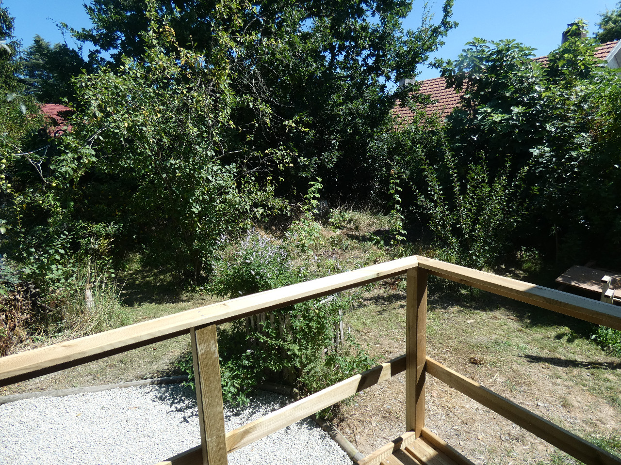 GreenGo Logement insolite Pays de la Loire En ville