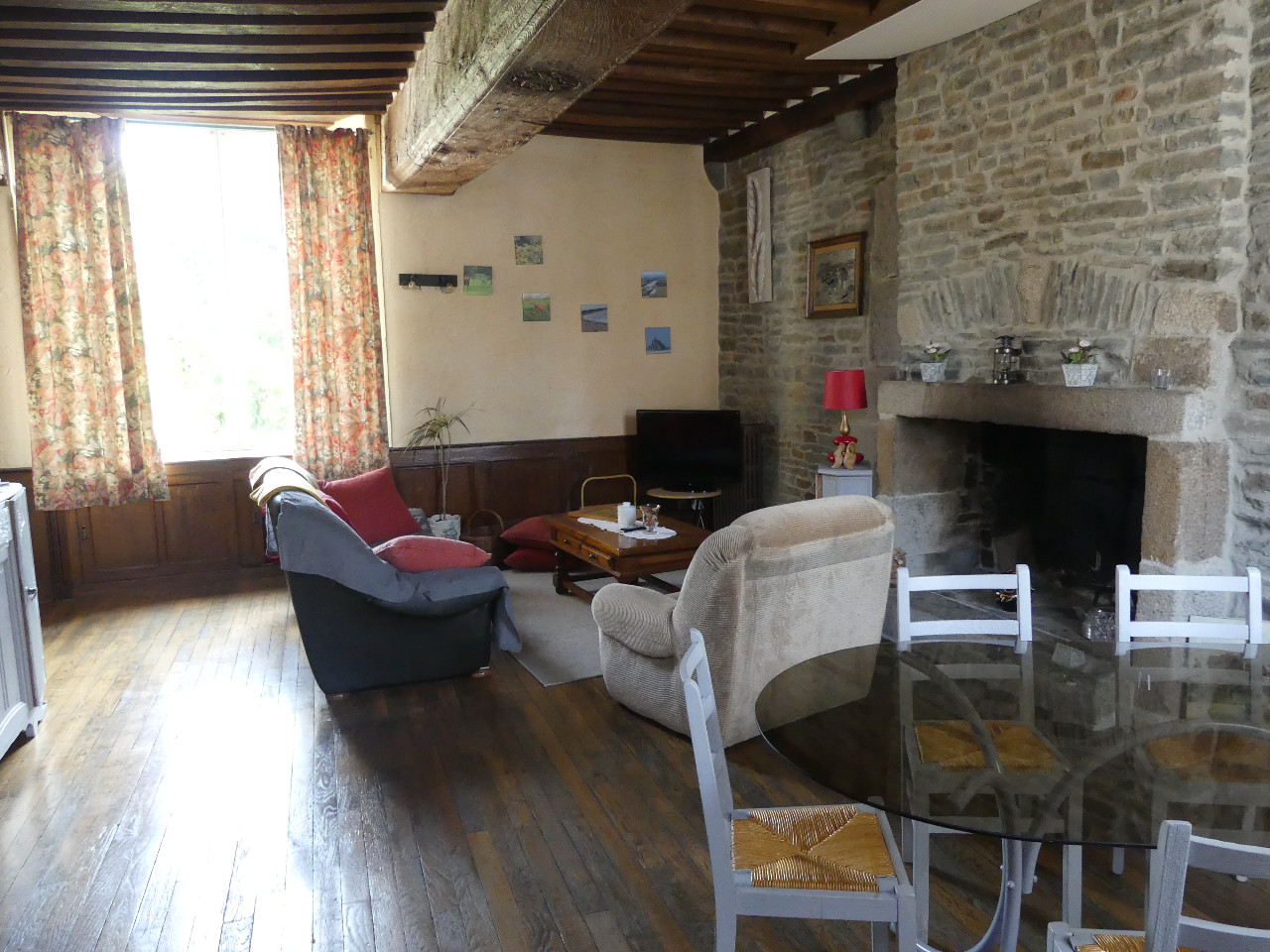 orderedImageAlt_accommodation_default