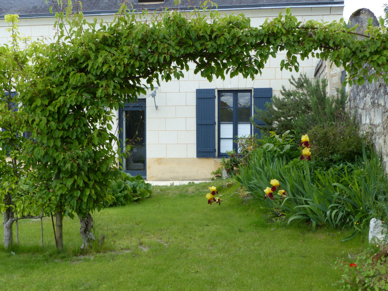 orderedImageAlt_accommodation_default
