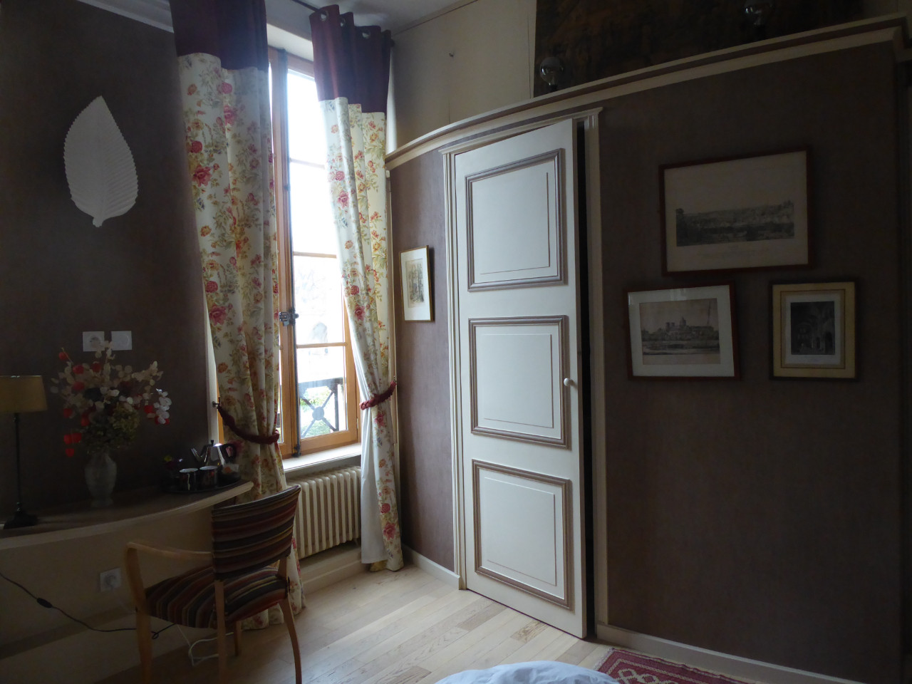 orderedImageAlt_accommodation_default