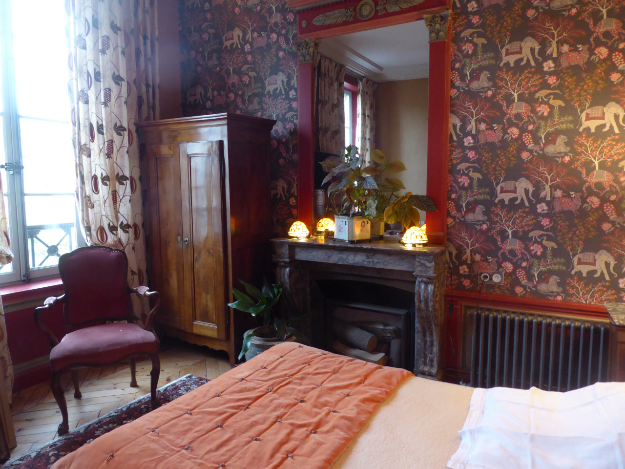 orderedImageAlt_accommodation_default