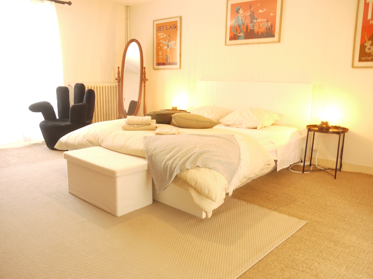 orderedImageAlt_accommodation_default