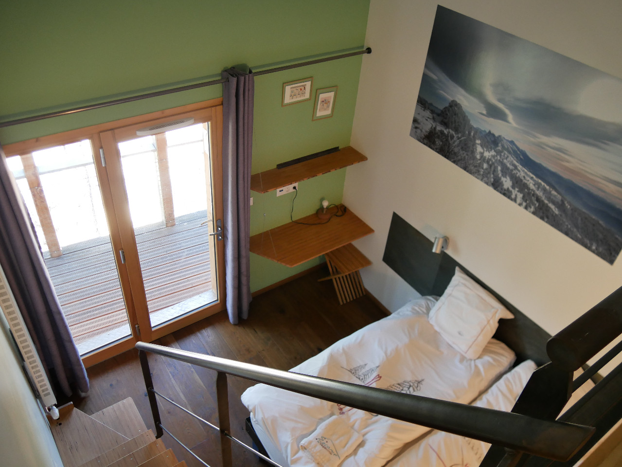 orderedImageAlt_accommodation_default
