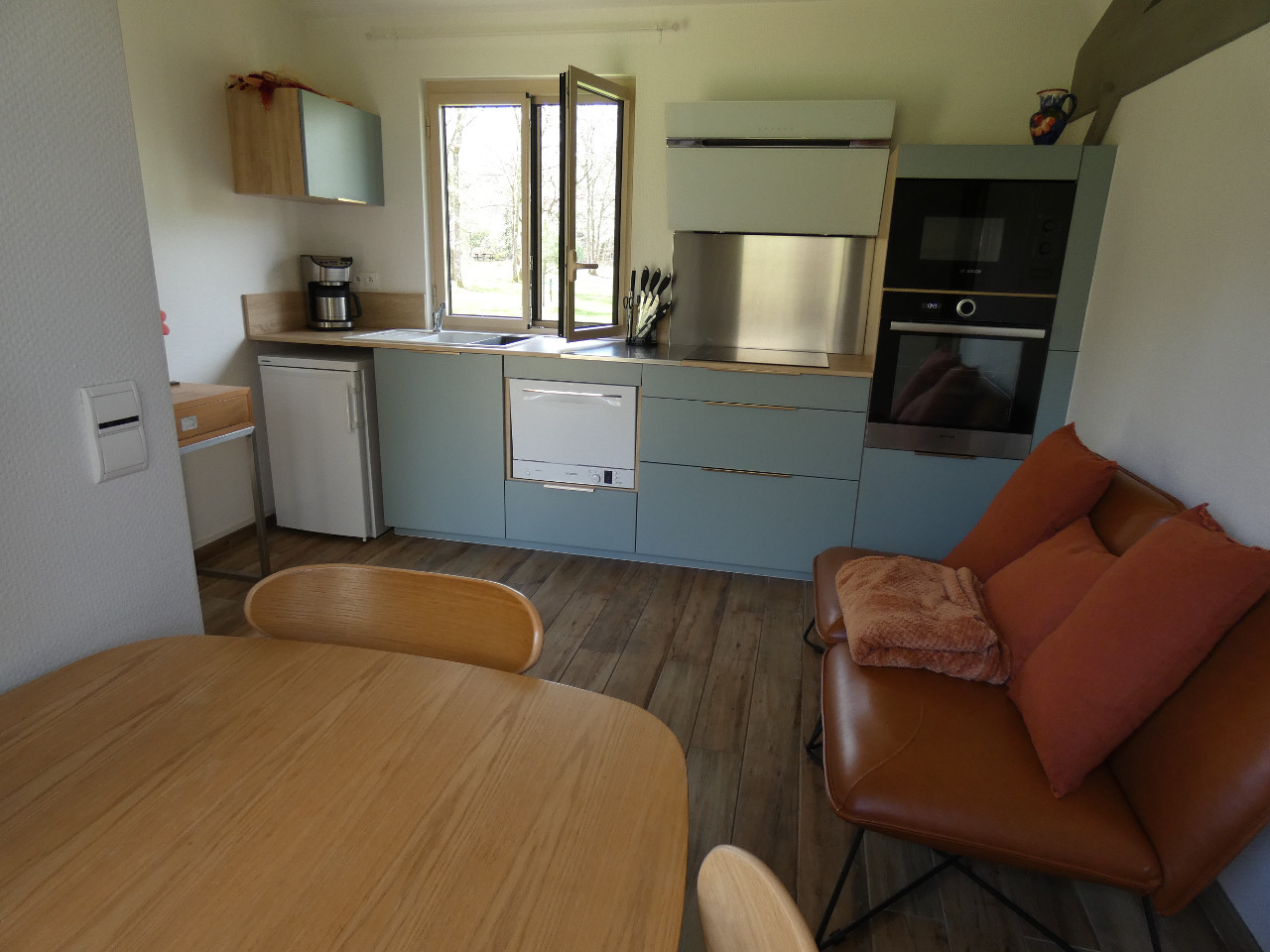 orderedImageAlt_accommodation_default