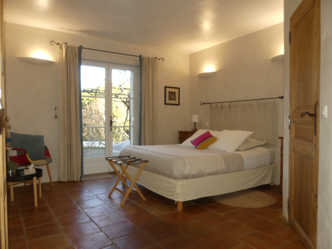 orderedImageAlt_accommodation_default