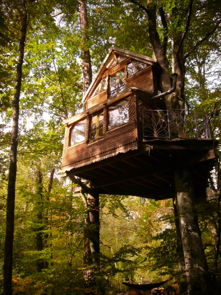 orderedImageAlt_accommodation_default