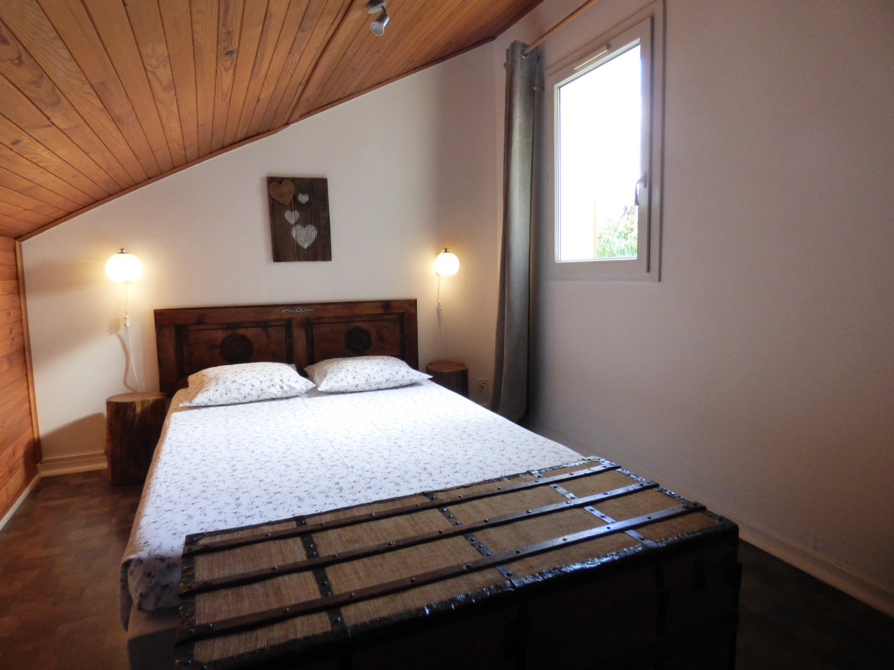 orderedImageAlt_accommodation_default