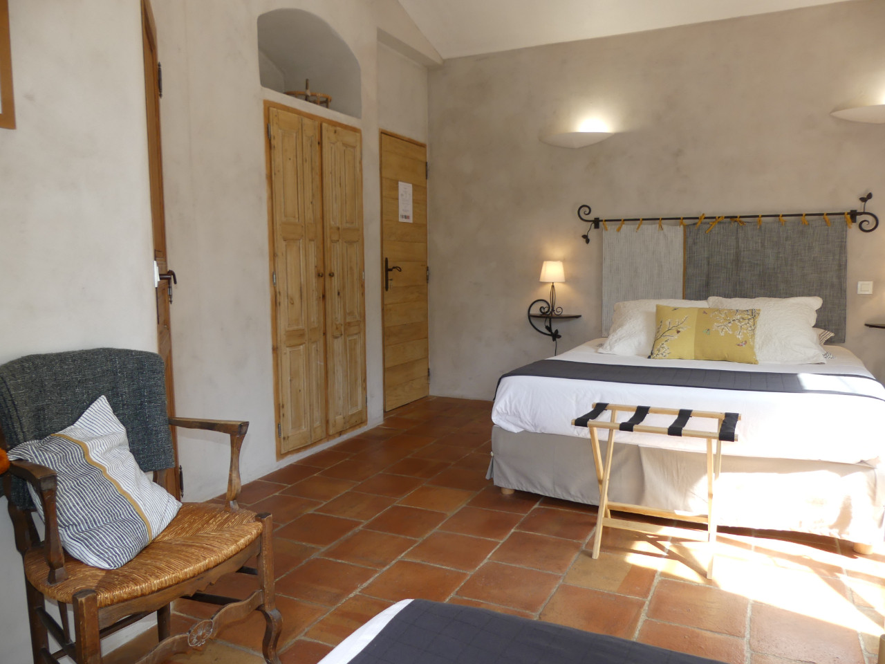 orderedImageAlt_accommodation_default