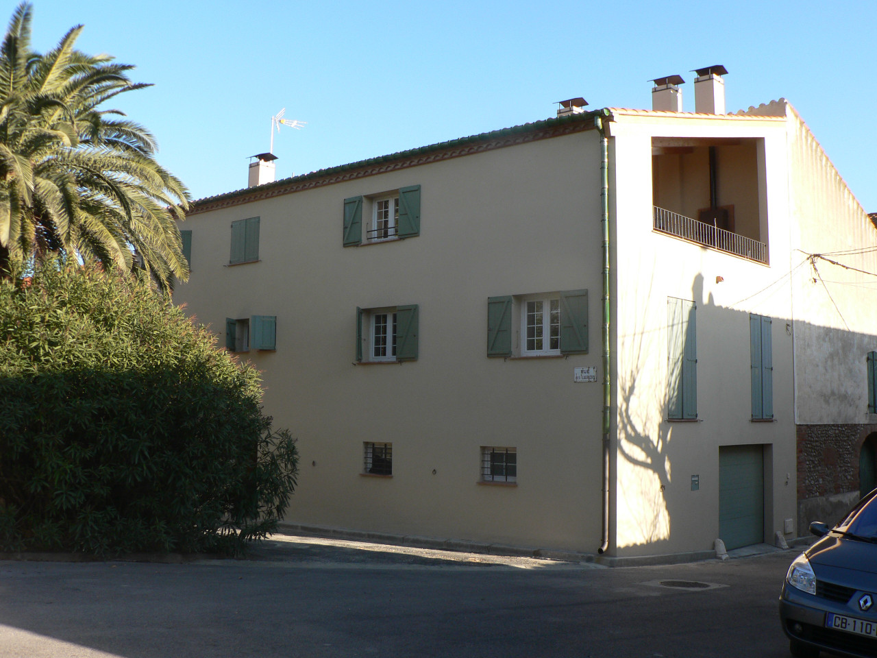 orderedImageAlt_accommodation_default