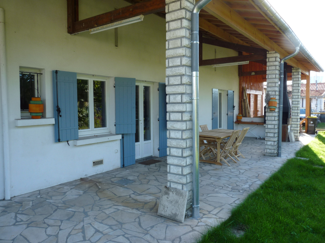 GreenGo Location Nouvelle-Aquitaine Entre amis