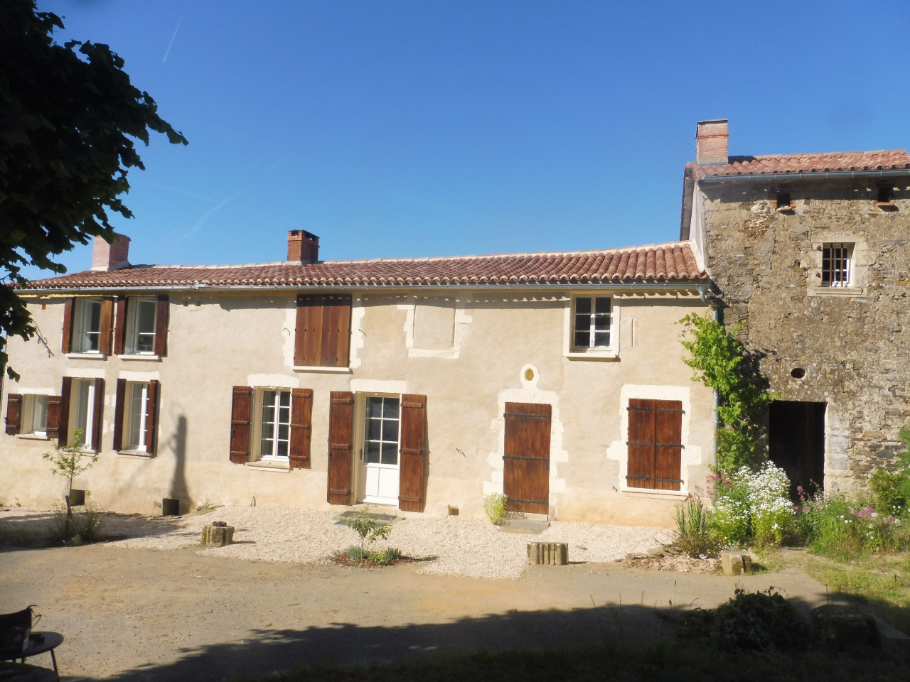 GreenGo location vacances écoresponsables