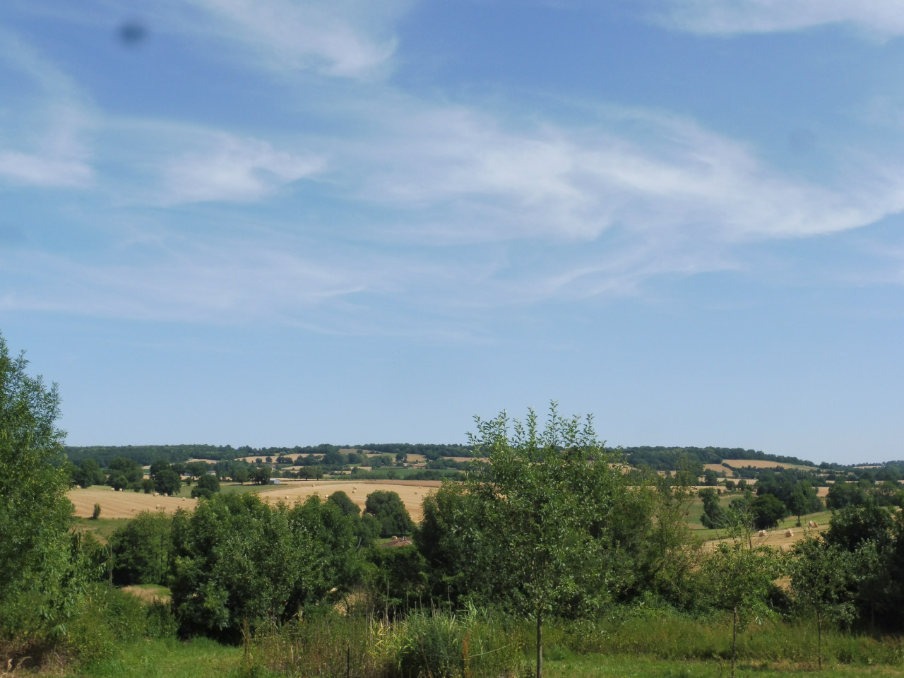 GreenGo Gîte Pays de la Loire Évasion