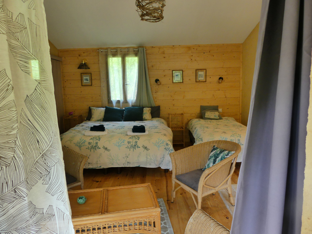 orderedImageAlt_accommodation_default