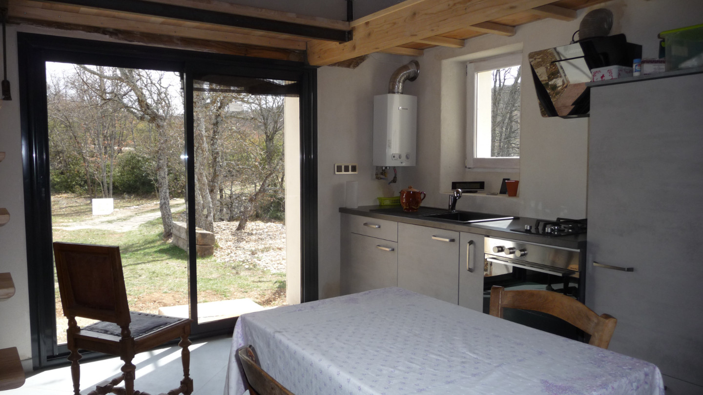 GreenGo location vacances écoresponsables