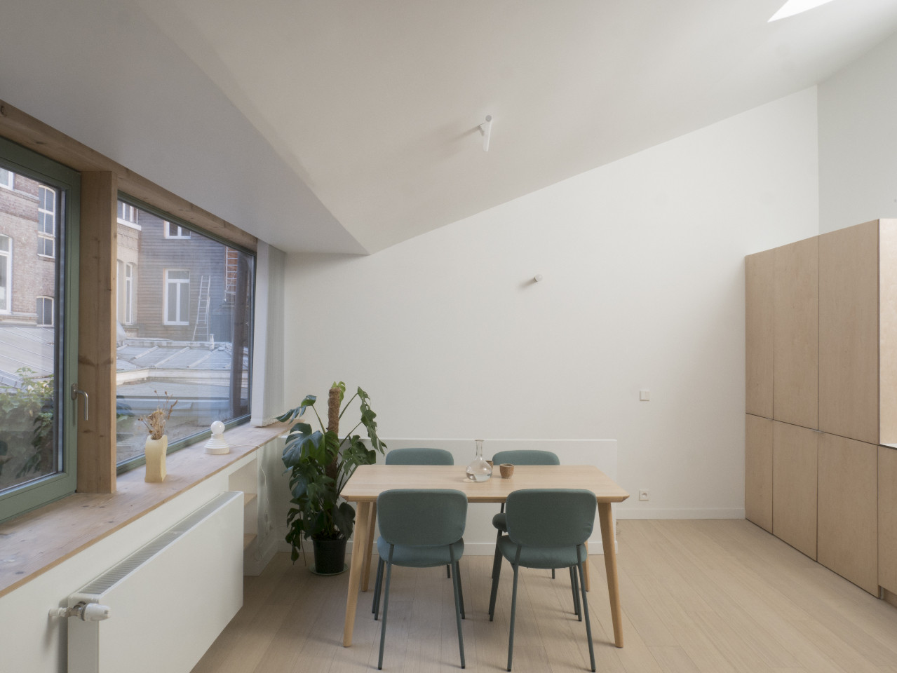 GreenGo Studio artois
