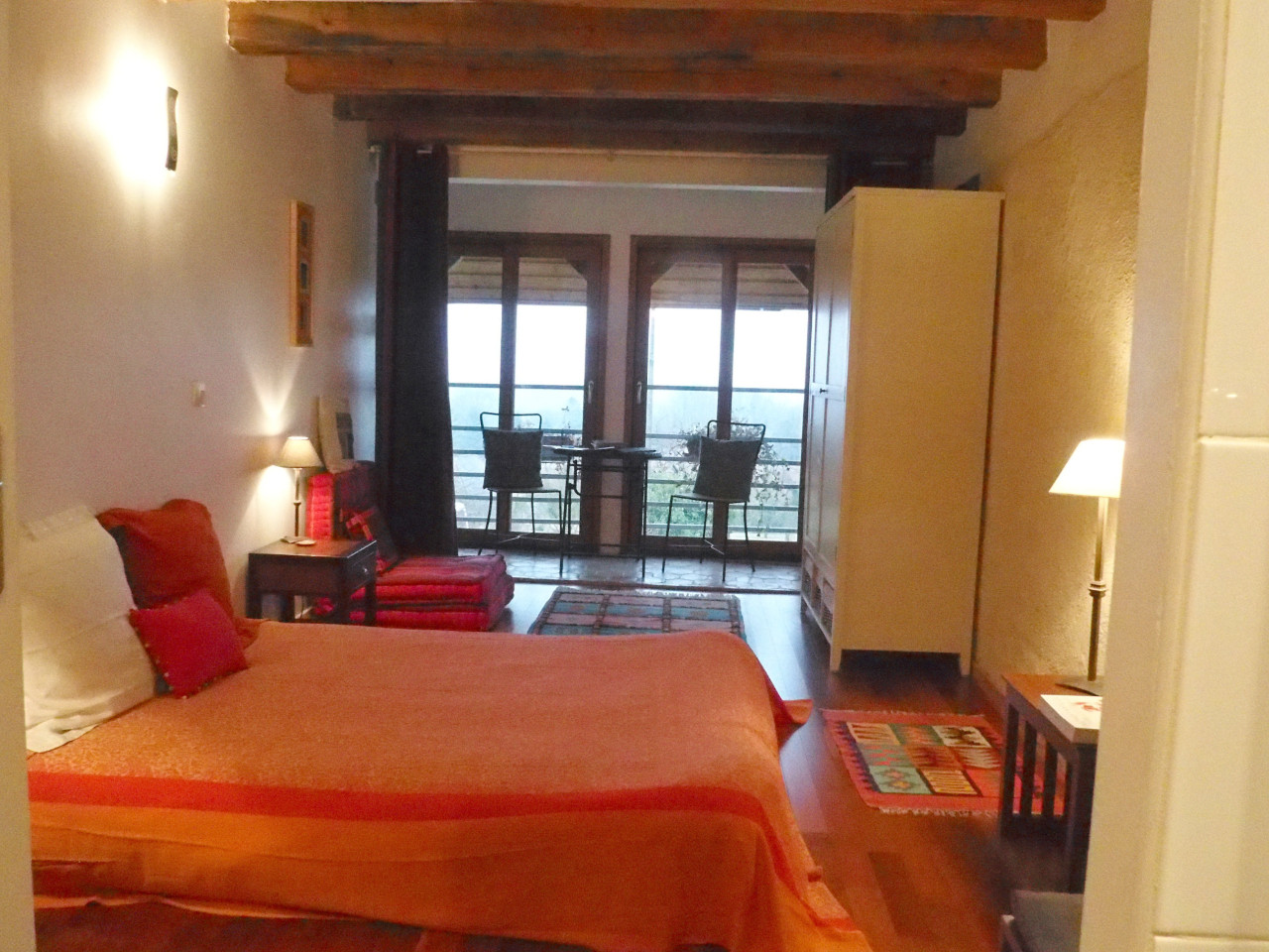 orderedImageAlt_accommodation_default