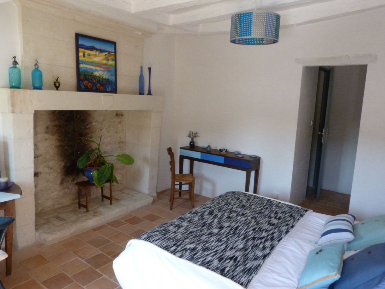 orderedImageAlt_accommodation_default