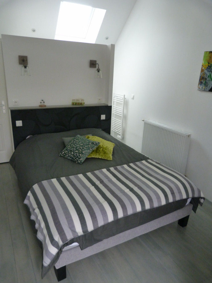 orderedImageAlt_accommodation_default