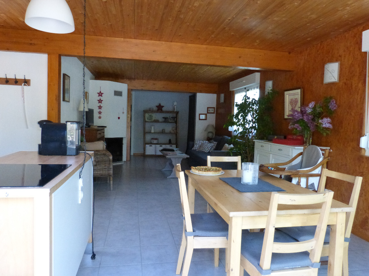 orderedImageAlt_accommodation_default
