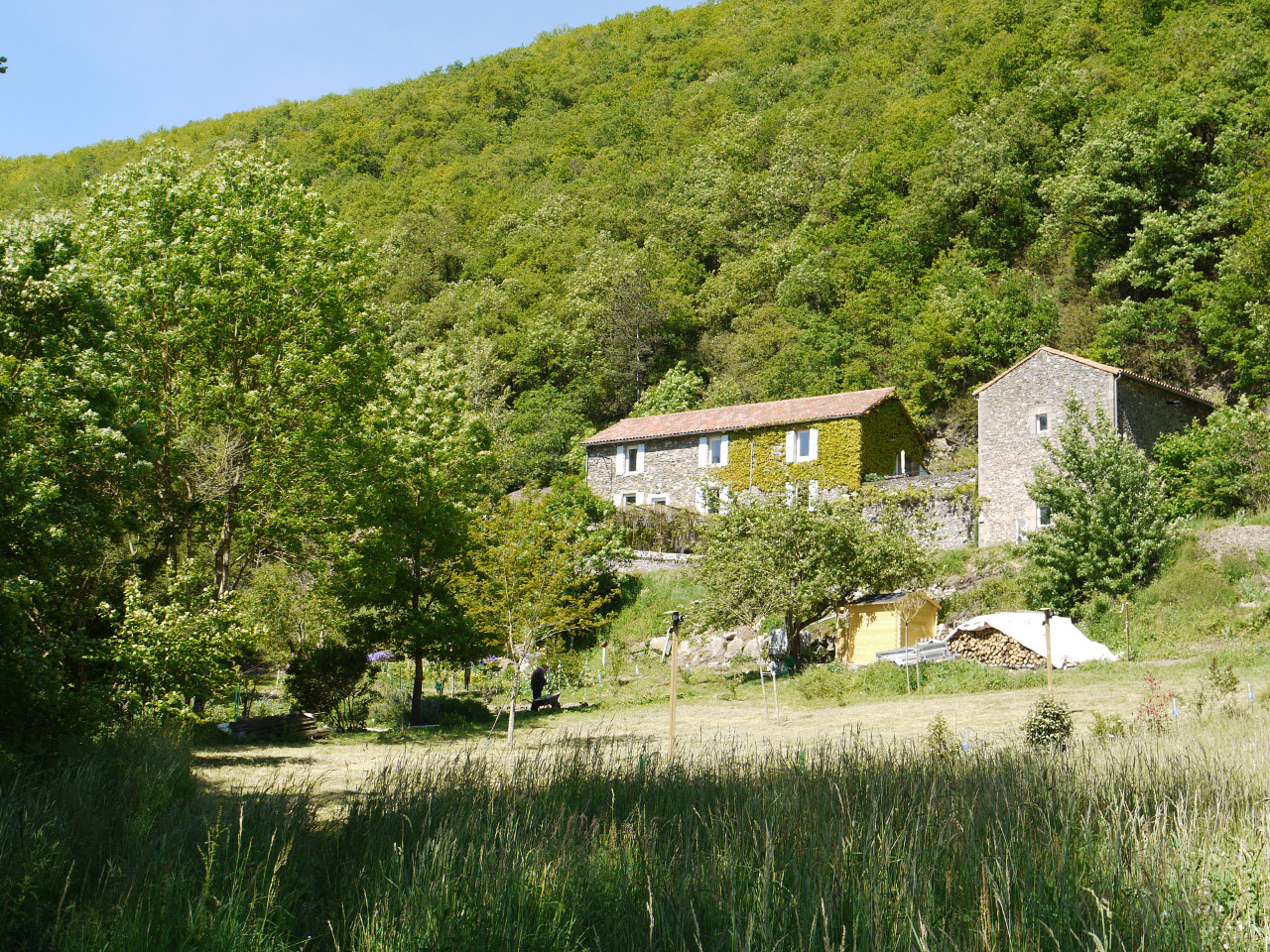 orderedImageAlt_accommodation_default