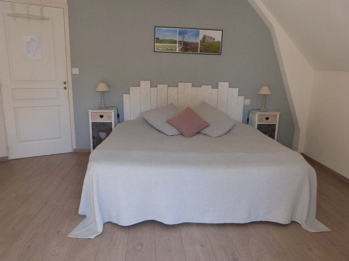 orderedImageAlt_accommodation_default