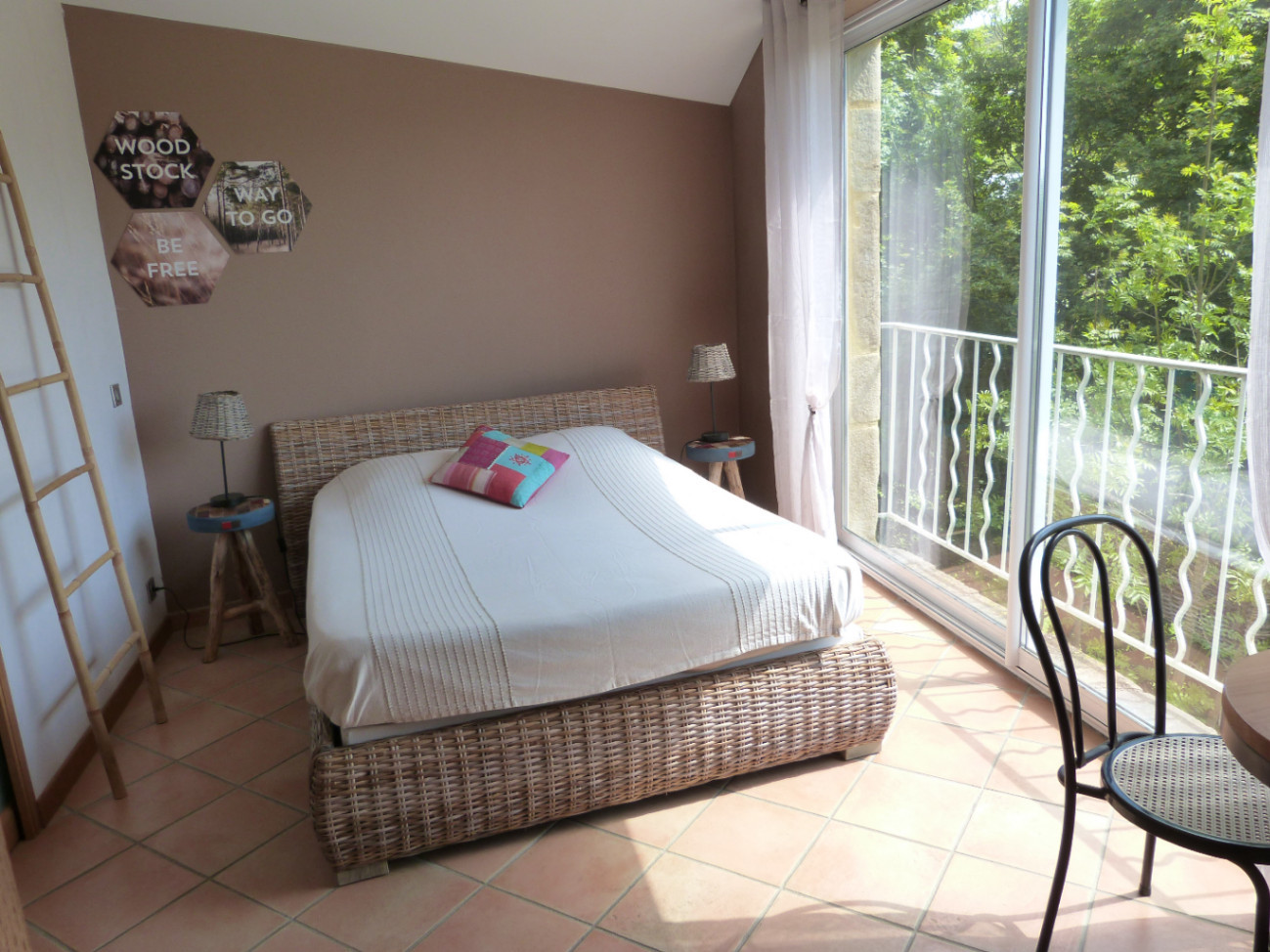 orderedImageAlt_accommodation_default