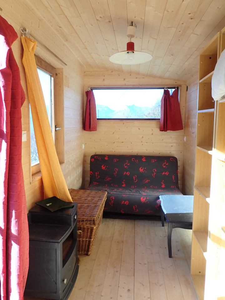 orderedImageAlt_accommodation_default