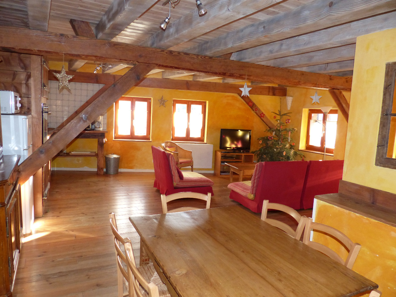 orderedImageAlt_accommodation_default