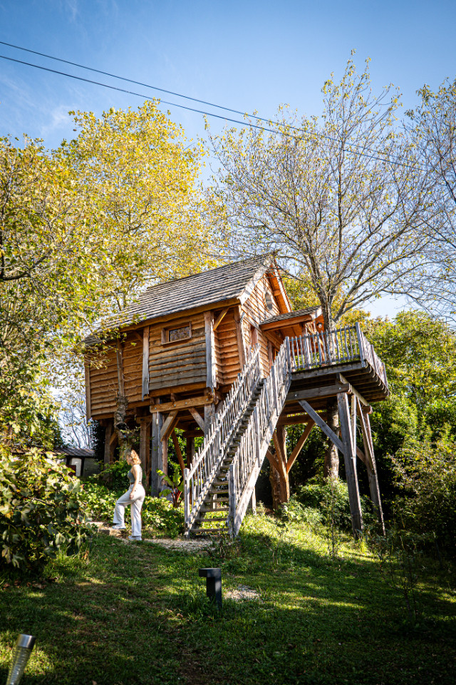 orderedImageAlt_accommodation_default