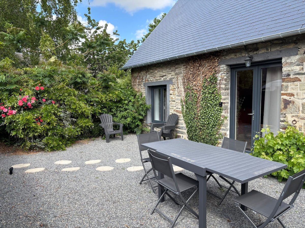 orderedImageAlt_accommodation_default