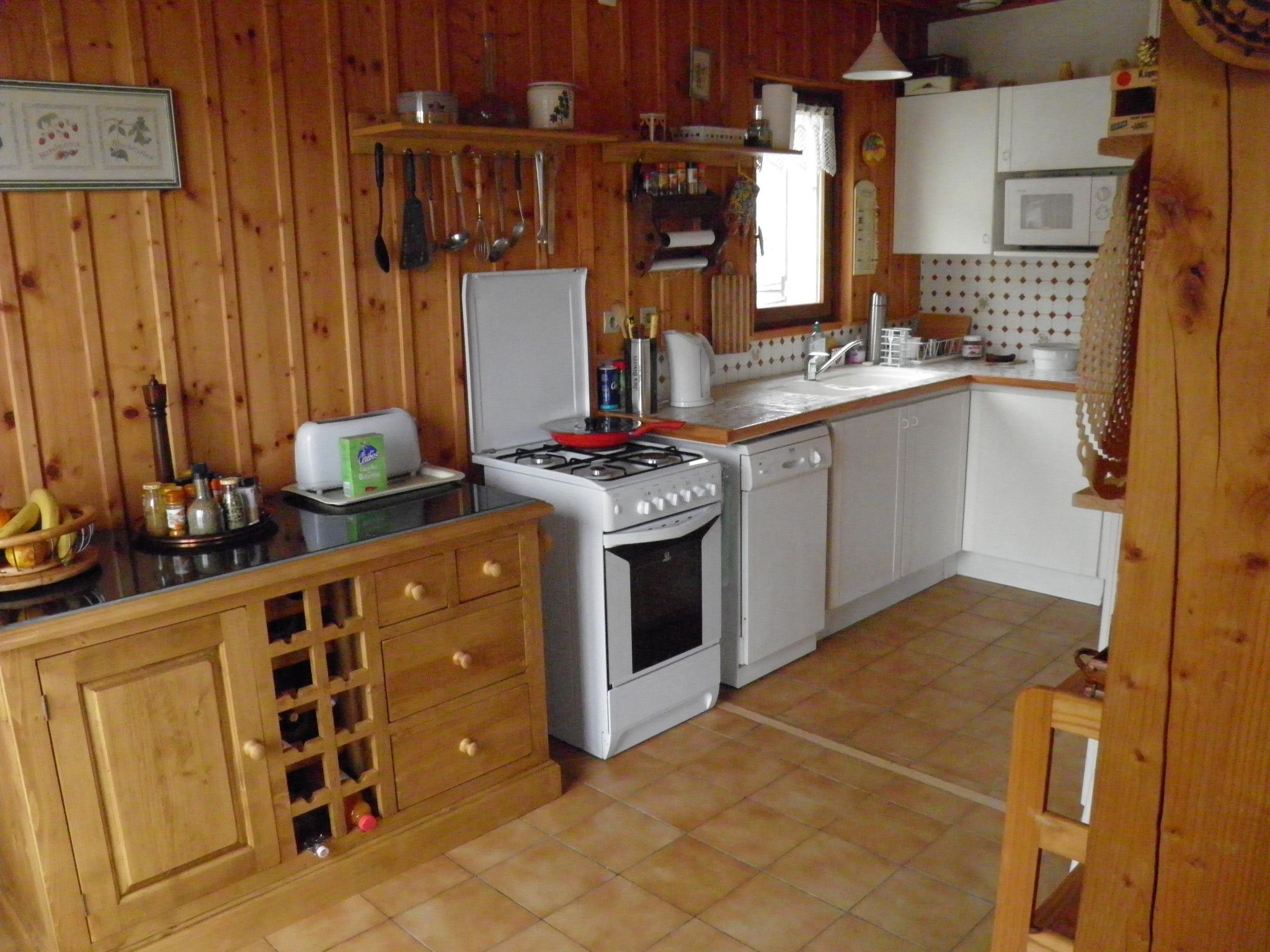 GreenGo location vacances écoresponsables