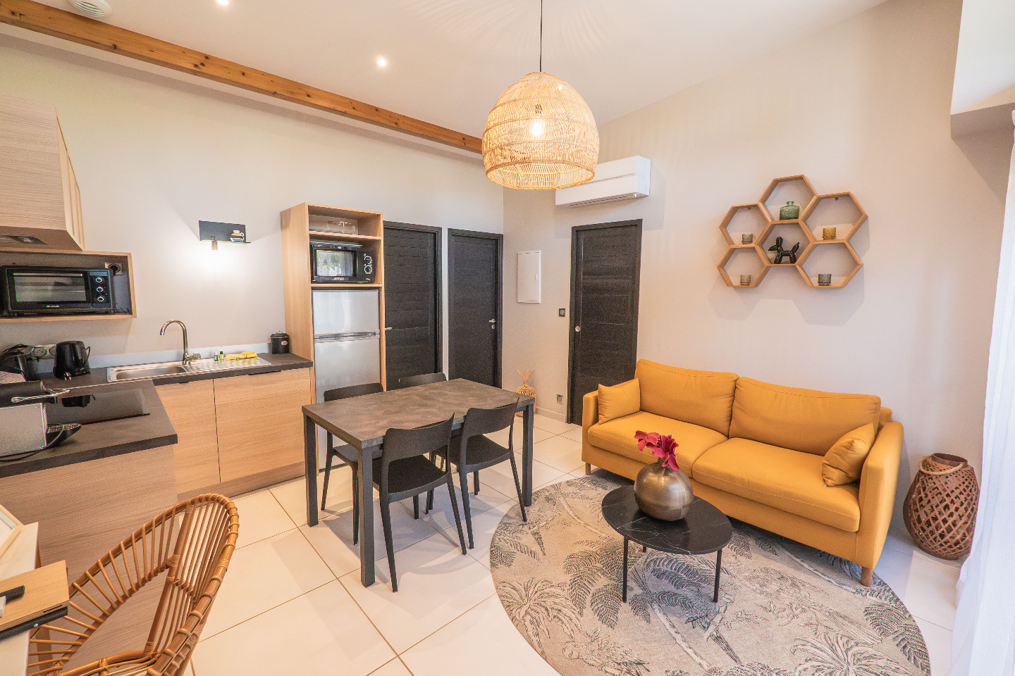 orderedImageAlt_accommodation_default