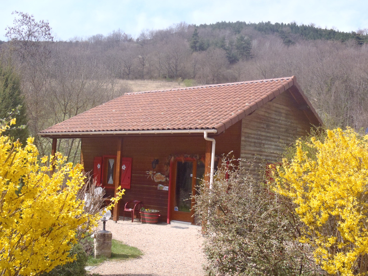 orderedImageAlt_accommodation_default