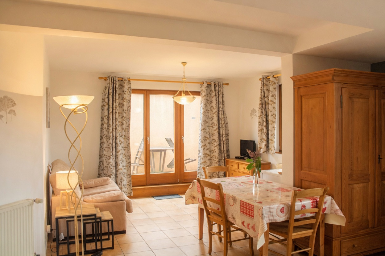 orderedImageAlt_accommodation_default