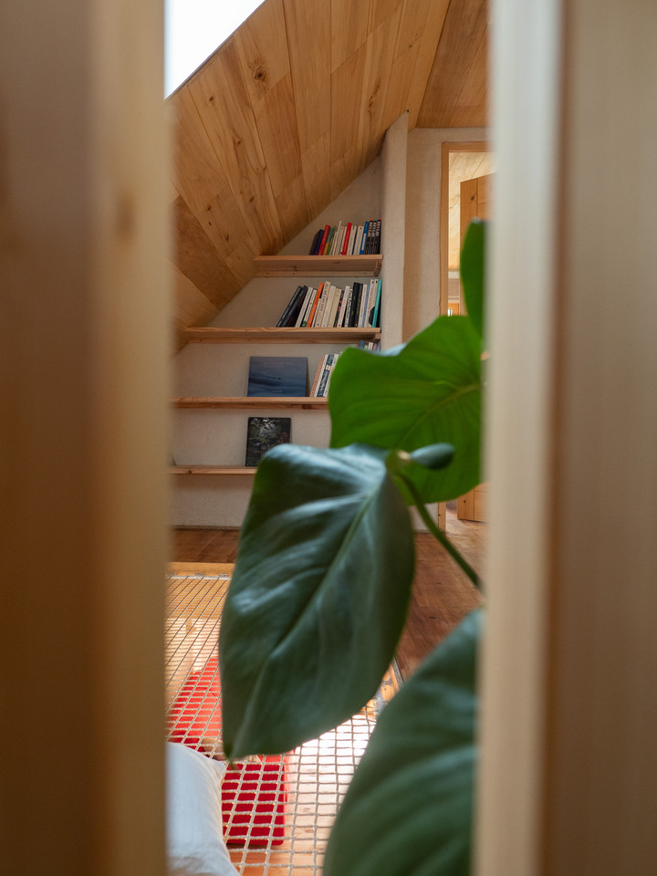 orderedImageAlt_accommodation_default